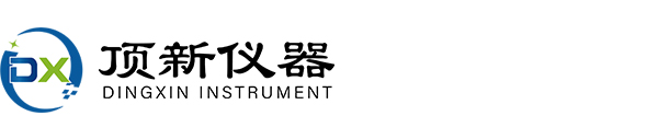 常州市香蕉视频网站实验仪器有限公司